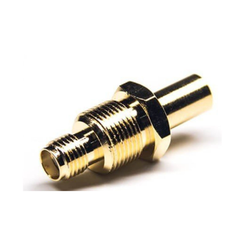 RF-соединитель