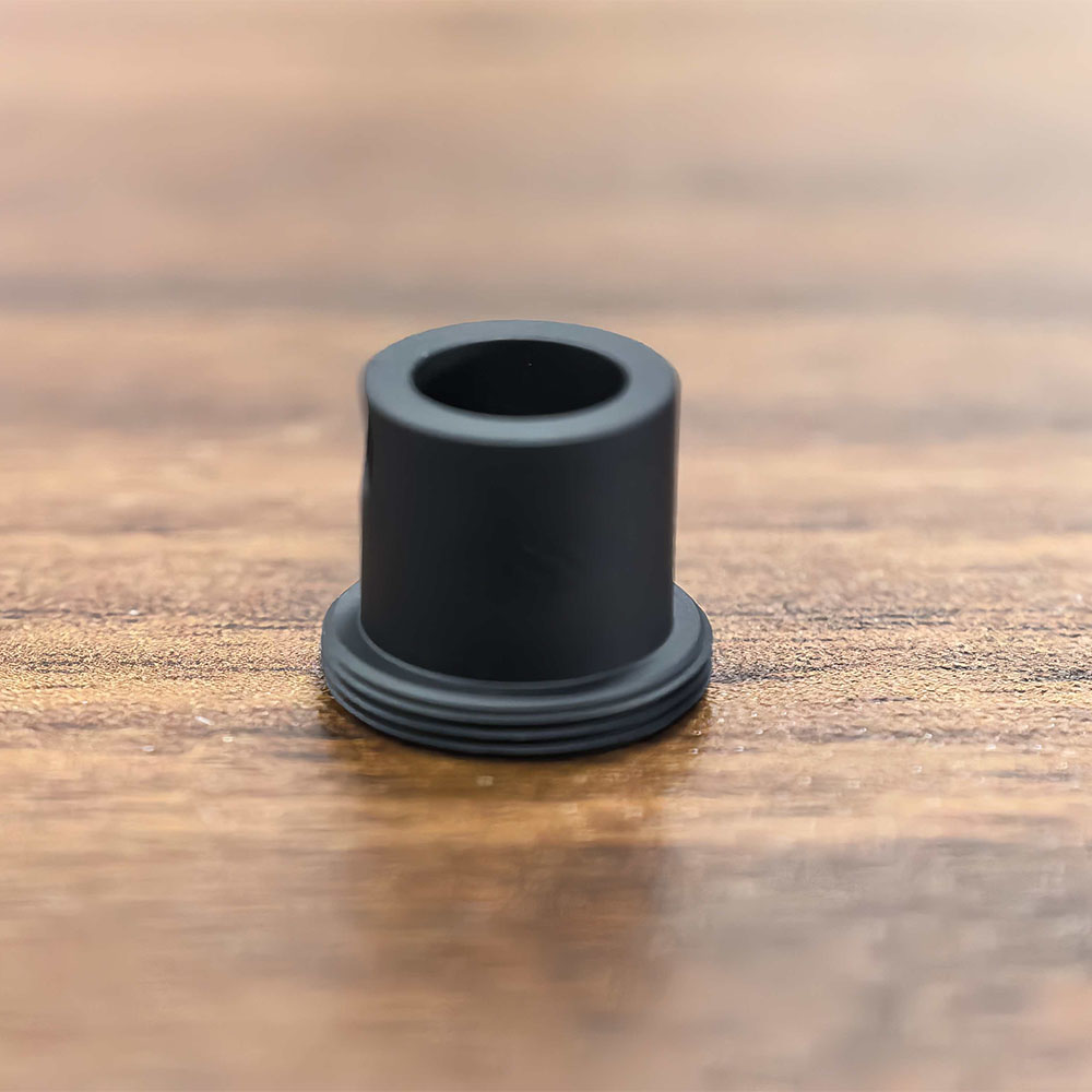 Малая линзовая гильза