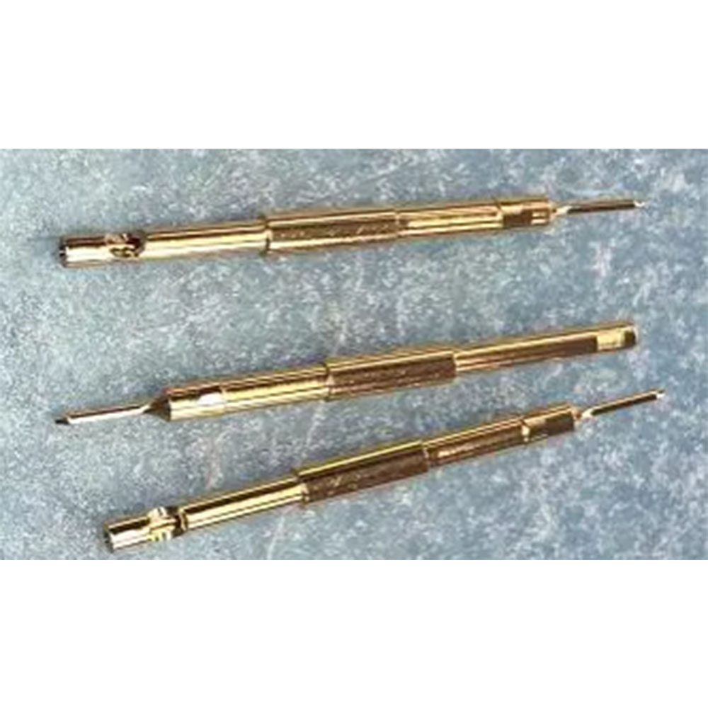 Манипулятор для медицинских операций