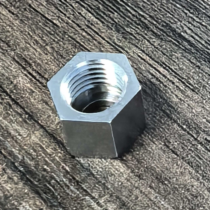 Оборудование связи для БПЛА 1