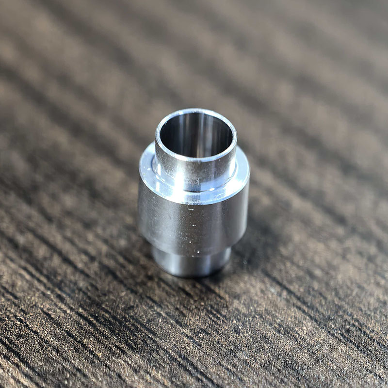 Оборудование связи для БПЛА 2