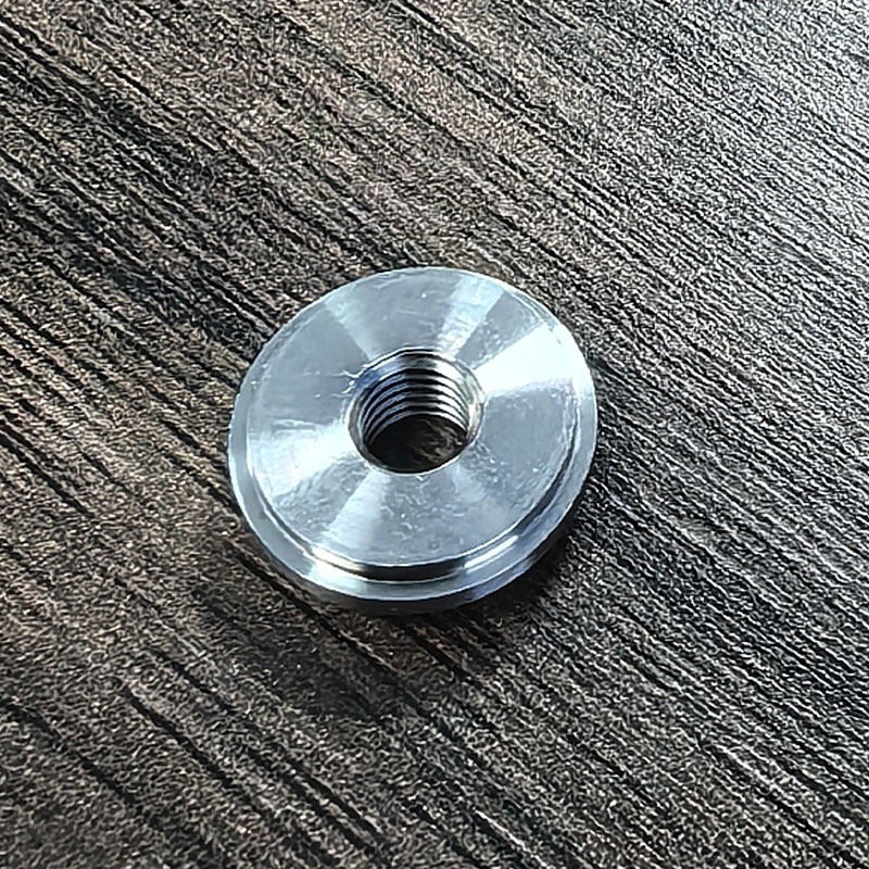 Оборудование связи для БПЛА 3