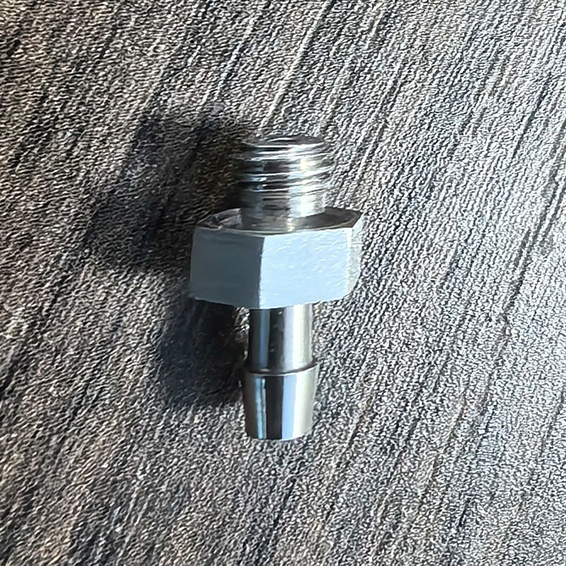 Оборудование связи для БПЛА 4