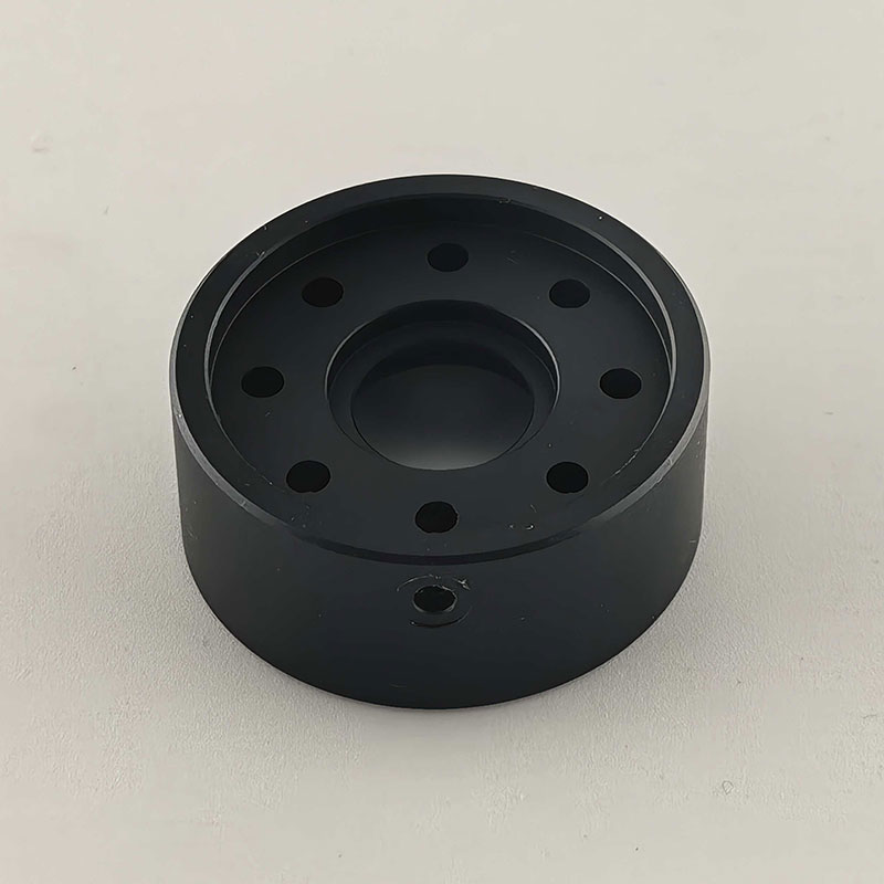 Окулярный узел