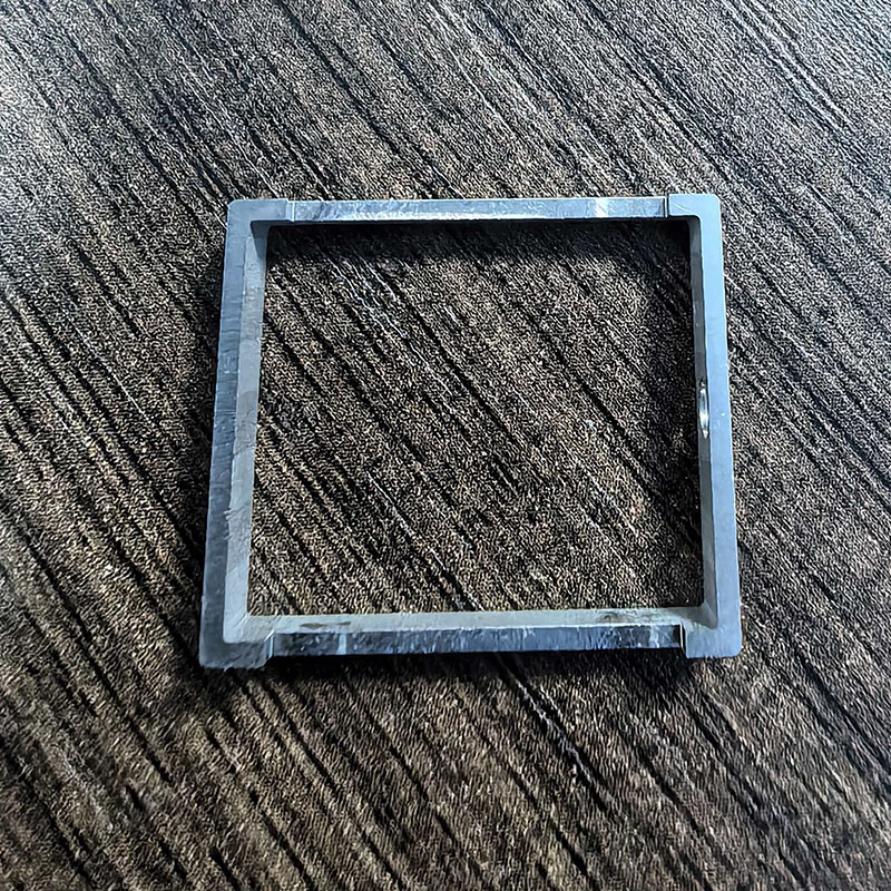 Радиомодем для БПЛА 1