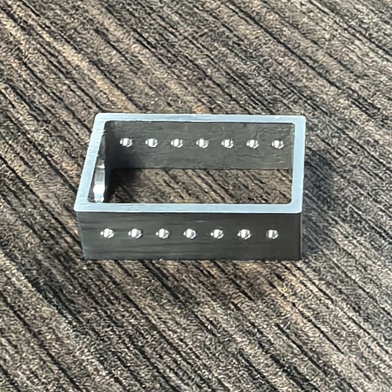 Радиомодем для БПЛА 2