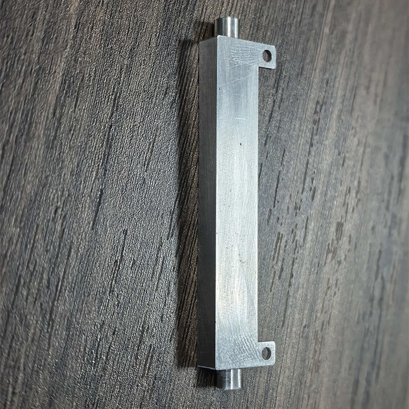 Радиомодем для БПЛА 3