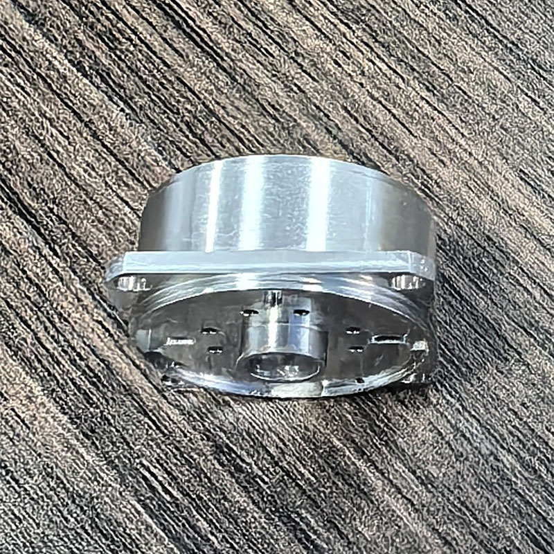 Радиомодем для БПЛА 4