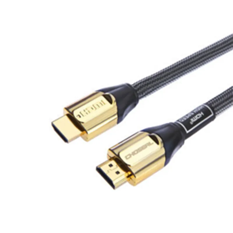 Интерфейс HDMI