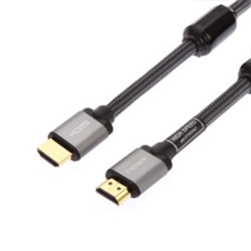 Интерфейс HDMI