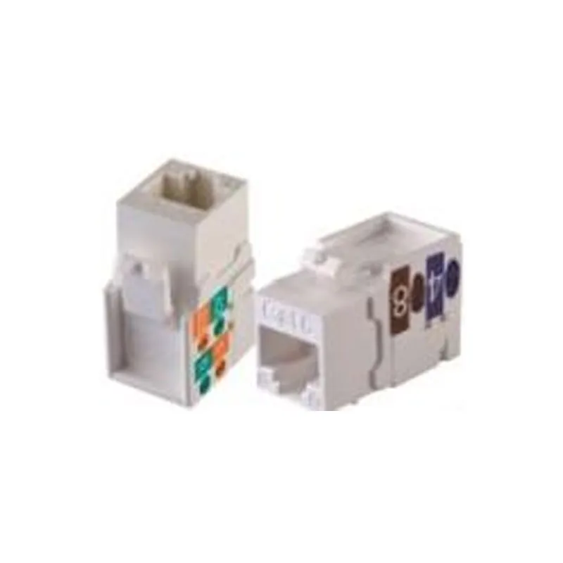 Модуль неэкранированный категории 6