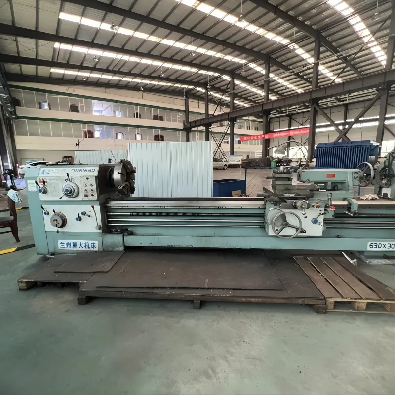 Центр внимания — обслуживание: Шэньтун Взрывозащищенных строит всеобъемлющую сетку сервисного обслуживания горного электрооборудования