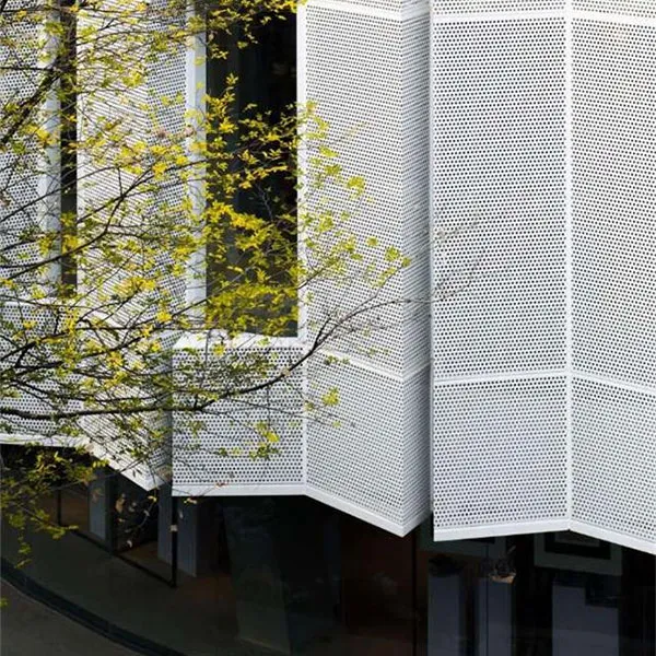 Полный список типов отверстий в перфорированных пластинах: круглые, квадратные и продолговатые. | Производители предоставляют подробную информацию.