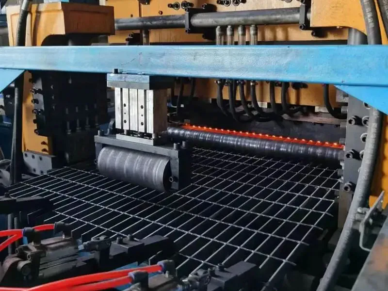 Поддержка технологических НИОКР