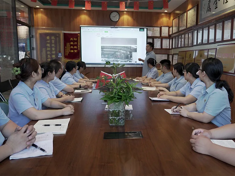 Индивидуальные решения