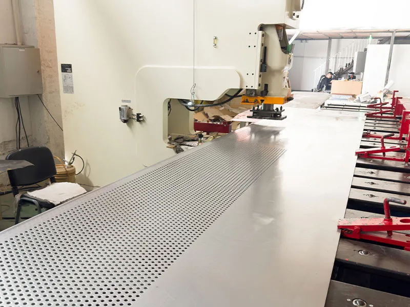 Глобальная сервисная поддержка