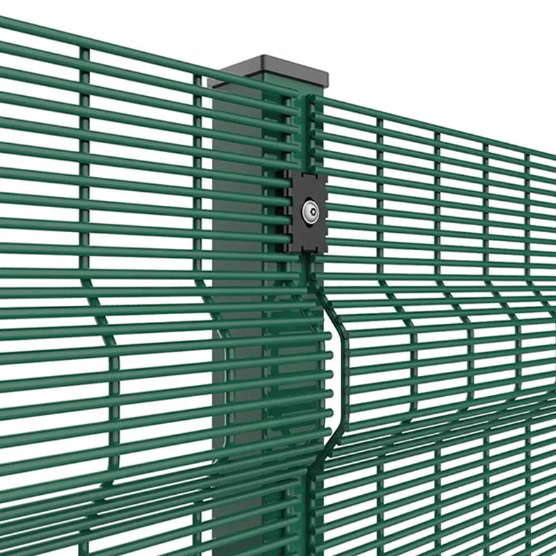 358 Защитное ограждение