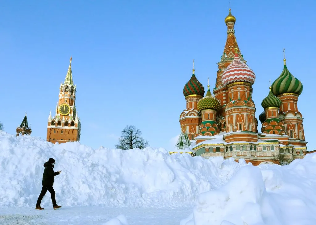 6ba4d163-609d-4c41-bf93-e43e555ed706