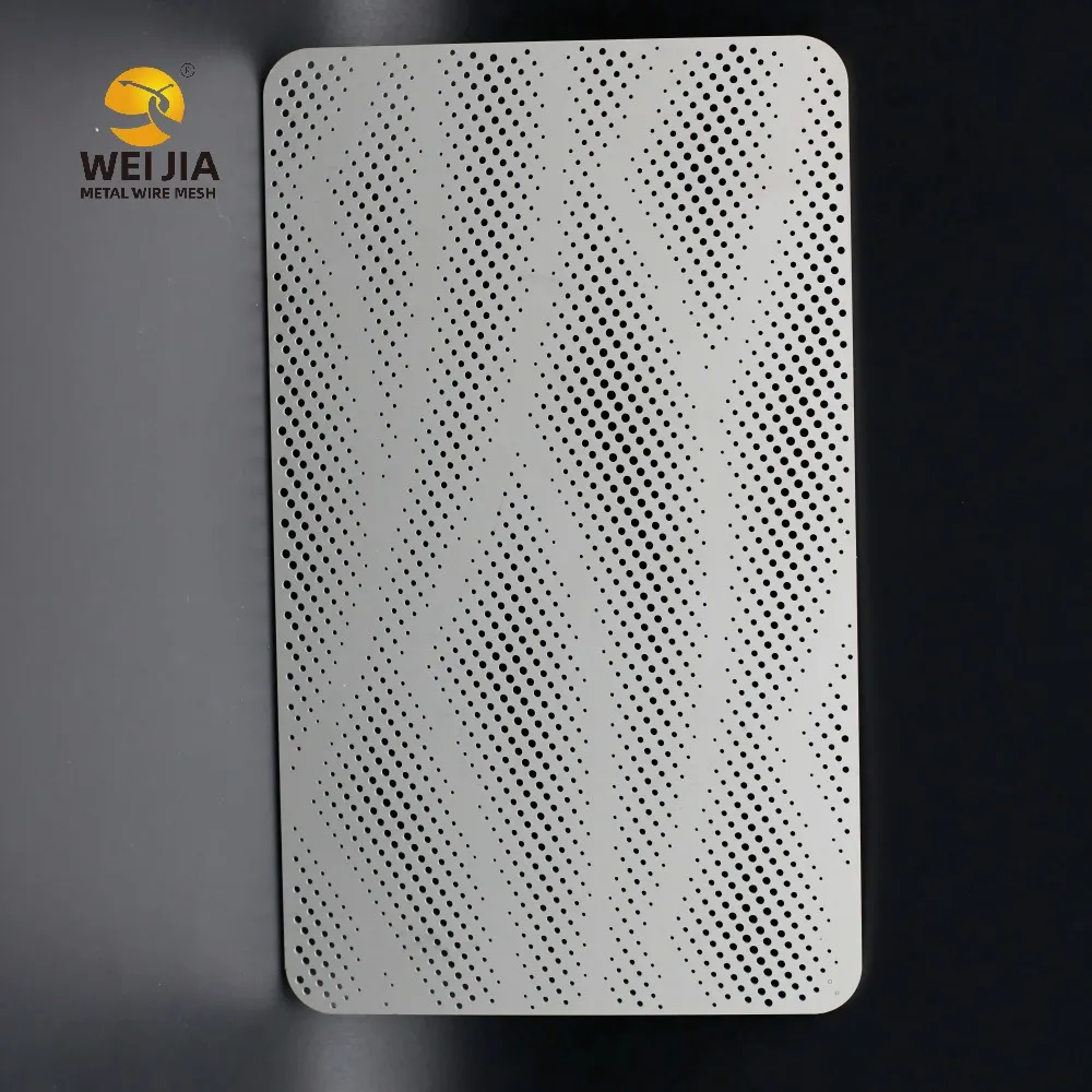 Где купить перфорированные металлические рулоны лист?