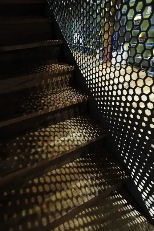 Где купить перфорированные металлические рулоны лист?