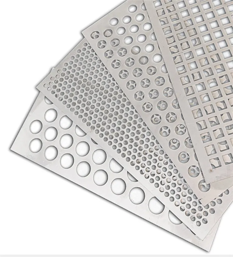 Где купить перфорированные металлические рулоны лист?