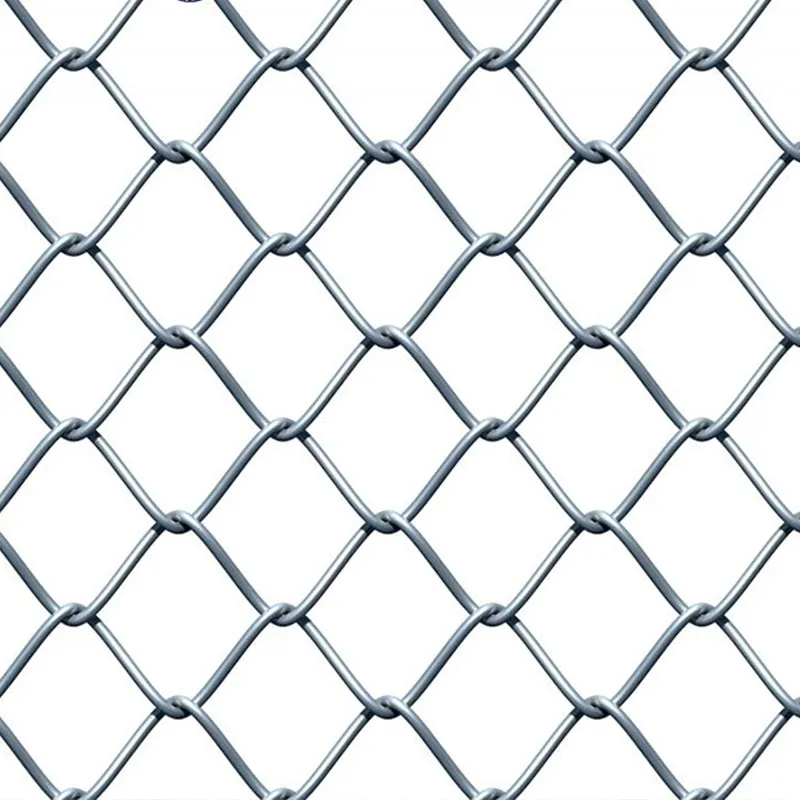 Сетка Рабица