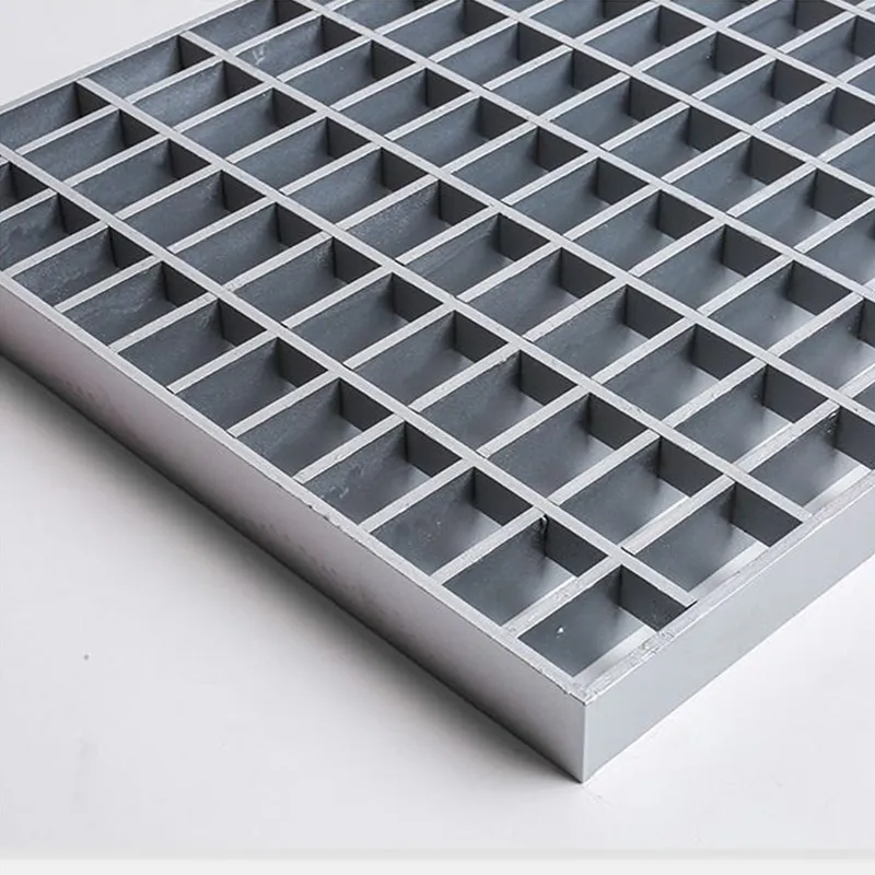 Как инновации влияют на цены на сетчатые заборы?