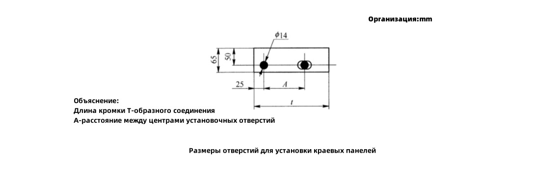 Ступенчатые стальные решетки 632 (1)