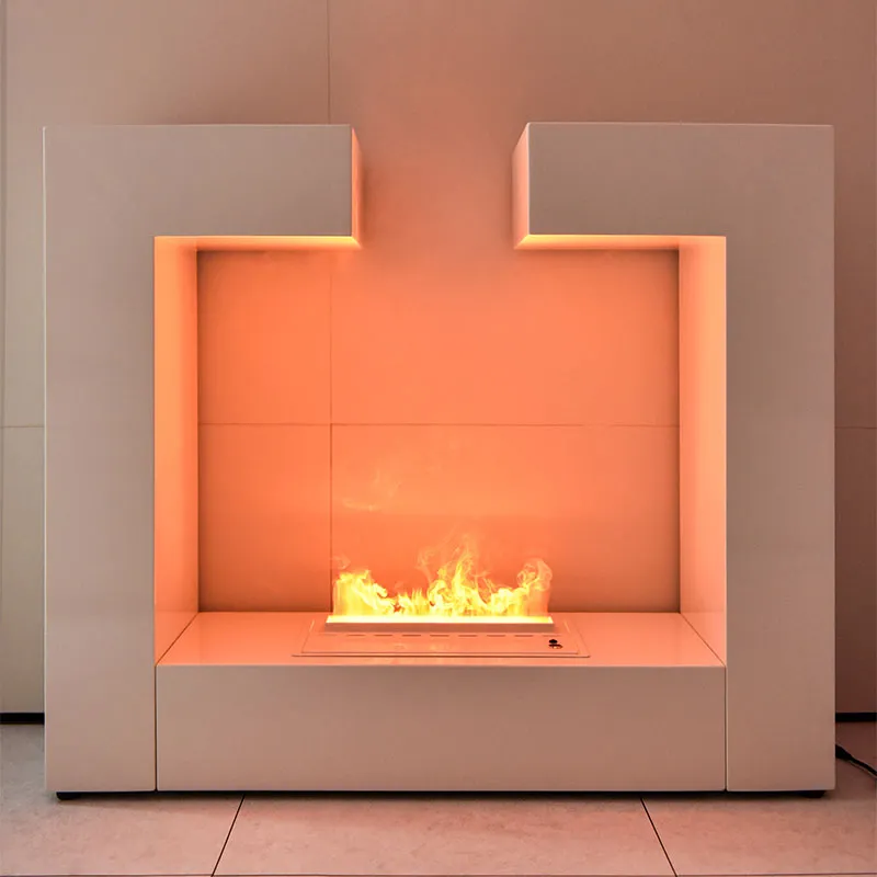 FP-372S (VF версия)