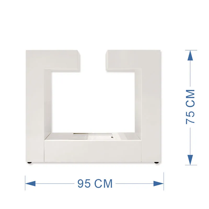 FP-372S (VF версия)
