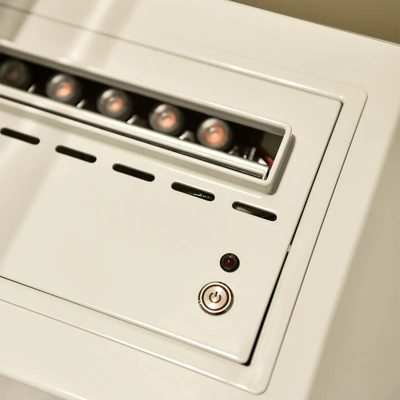 FP-372S (VF версия)