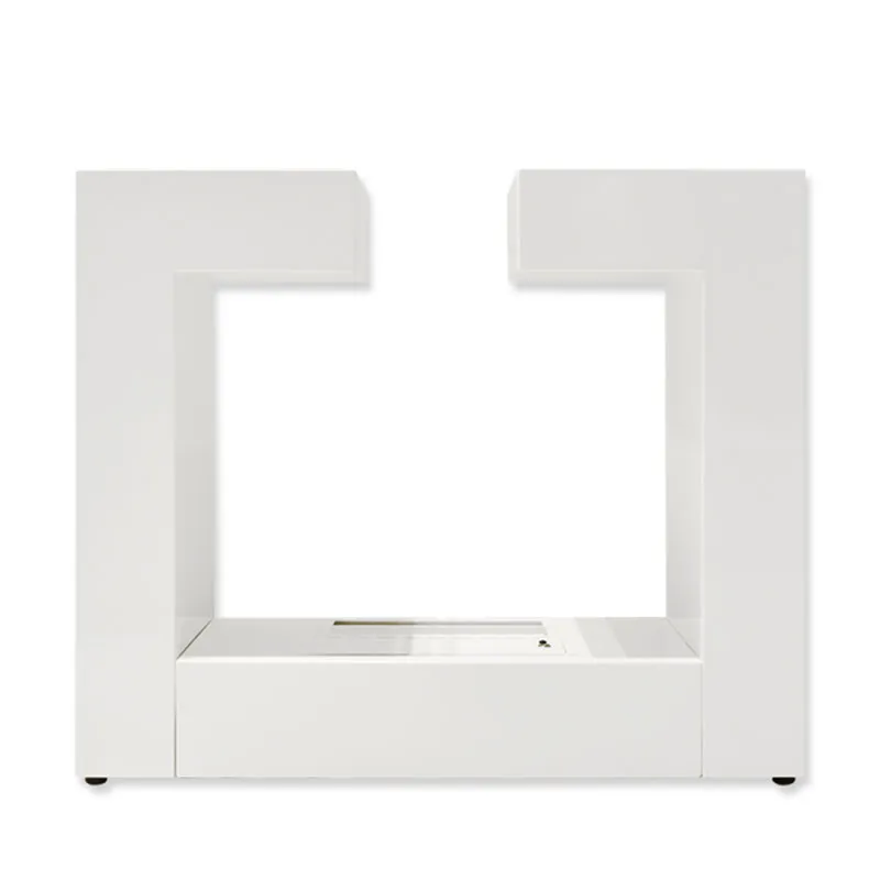 FP-372S (VF версия)