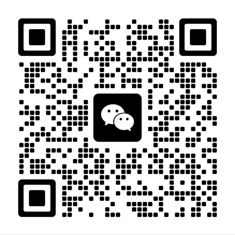 WeChat