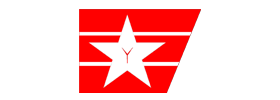 logo-208-1
