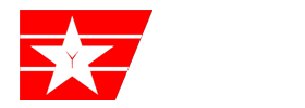 logo-208-2
