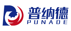 logo.1