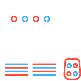 s1