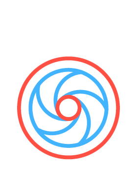 s3