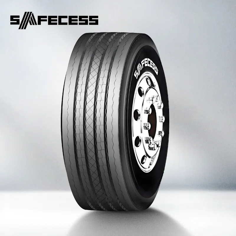 SFC55
