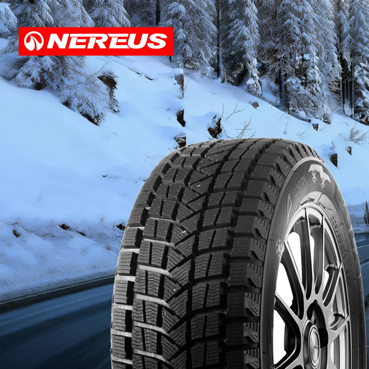 Китайские производители шин для легковых автомобилей: стоит ли доверять и как выбрать?