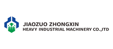 LOGO-7.27