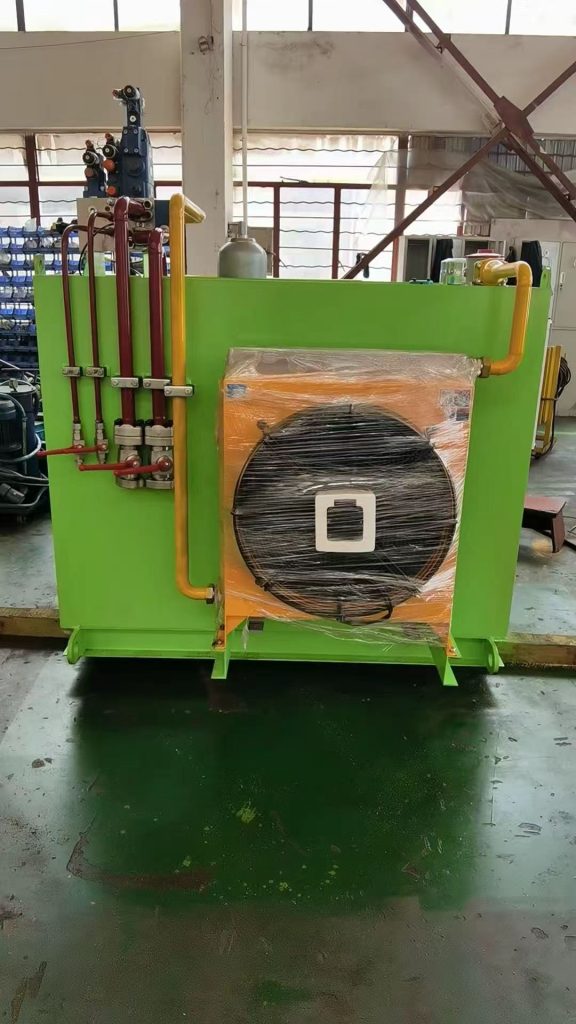 6a8ef37a3956934c976f66bf3108aa98