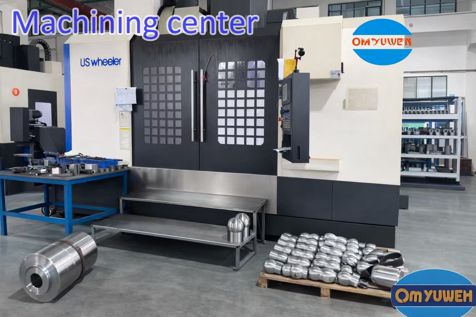 8d33a898f87a7259649ae327e31e1fa5