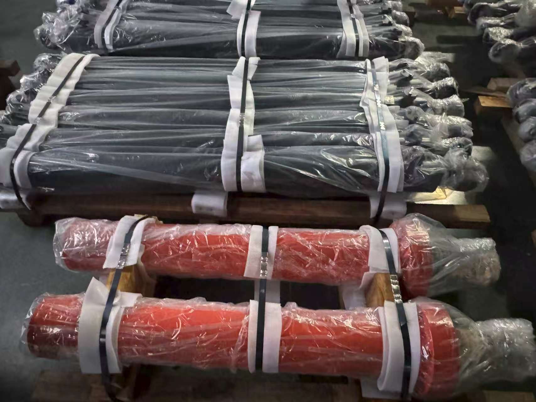 badf7e749ad199720d363f44860e6545