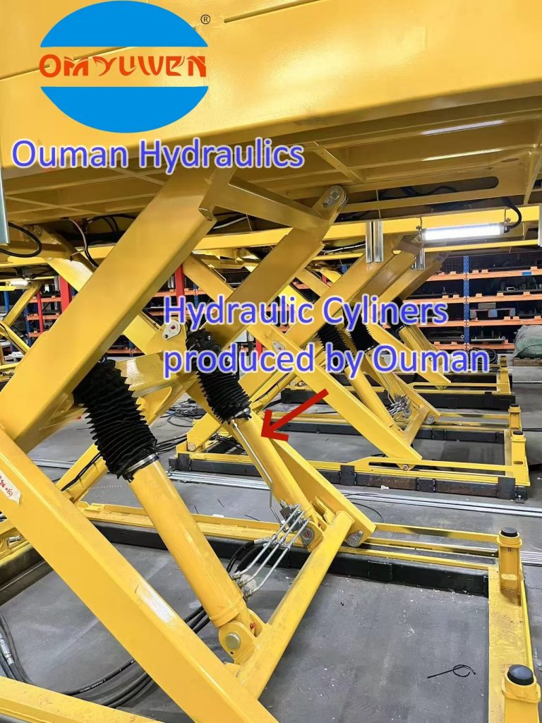 eeb1a75294cb904273464265654ed765