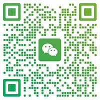 WeChat