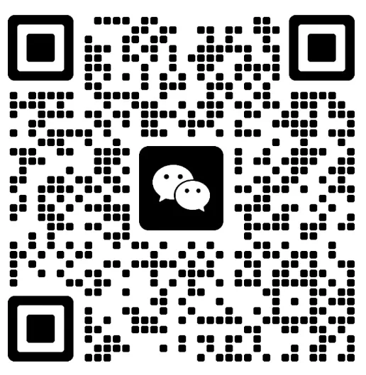 WeChat