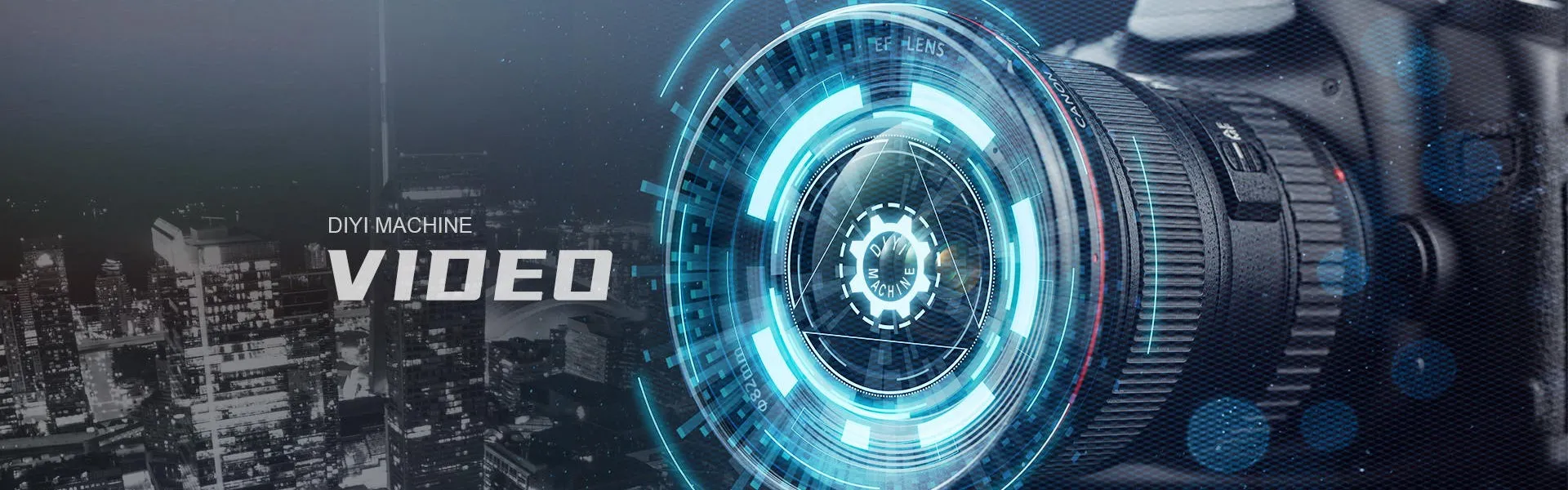 Видеоцентр