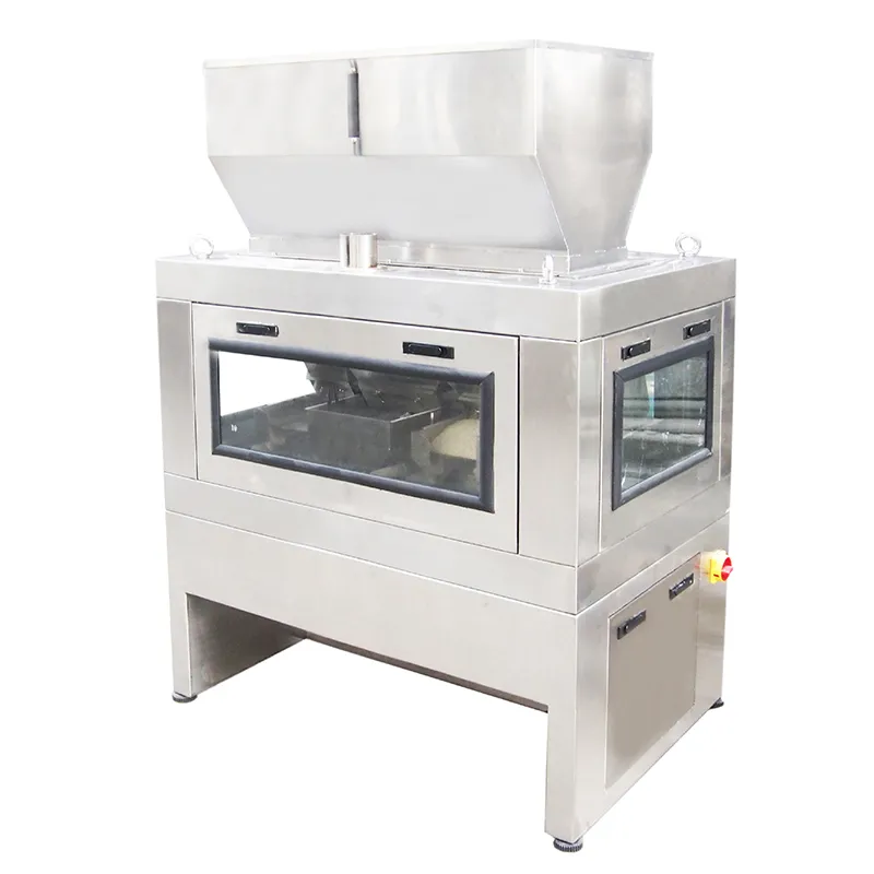 Двухголовочные весы