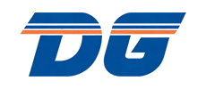 logo3